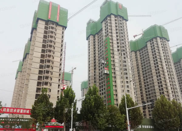 ���ݸ���ǾŶ����^�Ŀ����Û��