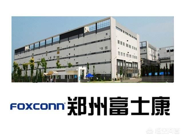 �����彨���ݸ�ʿ��F�^(q��)܇�g�Ŀ���珊��������ճ��ɰ�{������ɰ�{