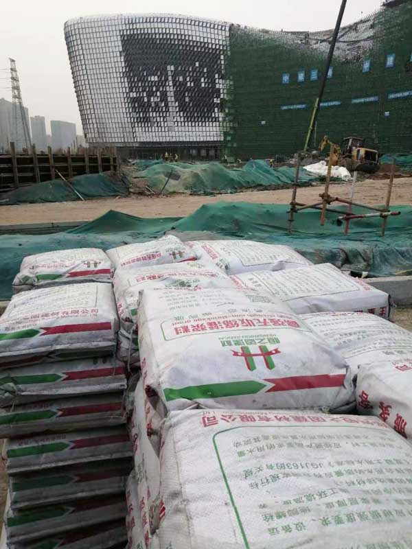 ���ݺ�֮�̹��{��